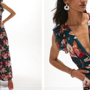 Meet your Posher, Hazel